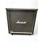Used Marshall 1960B 4x12 300W Stereo Straight Guitar Cabinet thumbnail