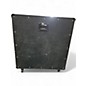 Used Marshall 1960B 4x12 300W Stereo Straight Guitar Cabinet