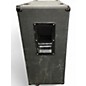 Used Marshall 1960B 4x12 300W Stereo Straight Guitar Cabinet
