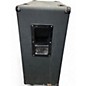 Used Marshall 1960B 4x12 300W Stereo Straight Guitar Cabinet