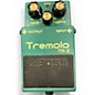 Used BOSS TR2 Tremolo Effect Pedal thumbnail