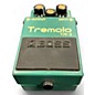 Used BOSS TR2 Tremolo Effect Pedal