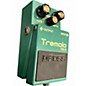 Used BOSS TR2 Tremolo Effect Pedal