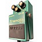 Used BOSS TR2 Tremolo Effect Pedal