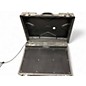Used SKB PS-45 Pedal Board thumbnail