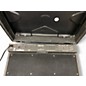 Used SKB PS-45 Pedal Board