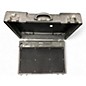 Used SKB PS-45 Pedal Board