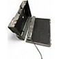 Used SKB PS-45 Pedal Board