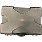 Used SKB PS-45 Pedal Board