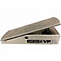 Used Ernie Ball VPJR Volume Pedal thumbnail