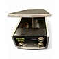 Used Ernie Ball VPJR Volume Pedal