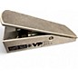 Used Ernie Ball VPJR Volume Pedal