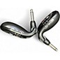 Used Xvive U2 Guitar Wireless System Instrument Wireless System thumbnail