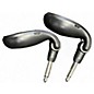 Used Xvive U2 Guitar Wireless System Instrument Wireless System