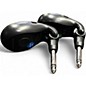 Used Xvive U2 Guitar Wireless System Instrument Wireless System