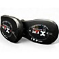 Used Xvive U2 Guitar Wireless System Instrument Wireless System