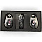 Used Xvive U2 Guitar Wireless System Instrument Wireless System