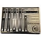 Used Behringer X Touch Digital Mixer thumbnail