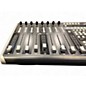 Used Behringer X Touch Digital Mixer