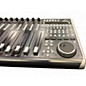 Used Behringer X Touch Digital Mixer