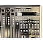 Used Behringer X Touch Digital Mixer