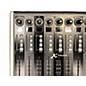 Used Behringer X Touch Digital Mixer