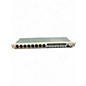 Used PreSonus FireWire Interface Digital Mixer thumbnail