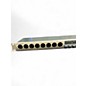 Used PreSonus FireWire Interface Digital Mixer