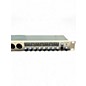 Used PreSonus FireWire Interface Digital Mixer