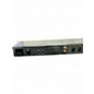 Used PreSonus FireWire Interface Digital Mixer