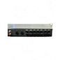 Used PreSonus FireWire Interface Digital Mixer
