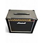 Used Marshall DSL20CR 20W 1x12 Tube Guitar Combo Amp thumbnail