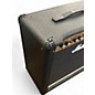Used Marshall DSL20CR 20W 1x12 Tube Guitar Combo Amp