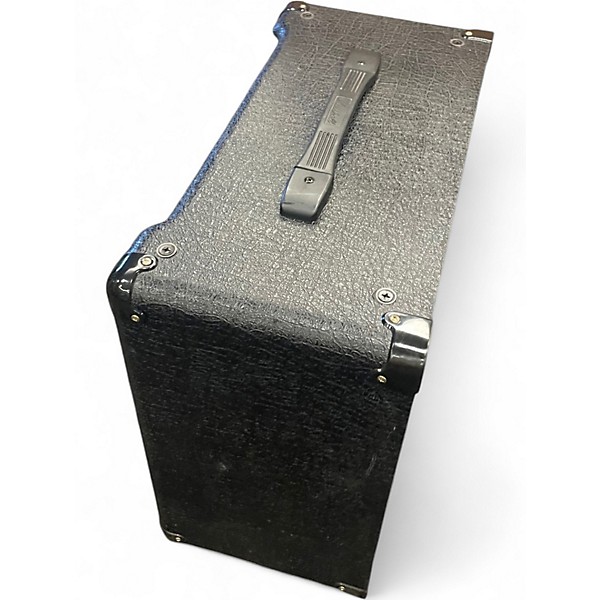 Used Marshall DSL20CR 20W 1x12 Tube Guitar Combo Amp