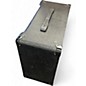 Used Marshall DSL20CR 20W 1x12 Tube Guitar Combo Amp