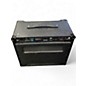 Used Marshall DSL20CR 20W 1x12 Tube Guitar Combo Amp