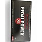 Used Voodoo Lab pedal power 2 plus Power Supply thumbnail