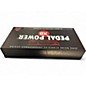 Used Voodoo Lab pedal power 2 plus Power Supply