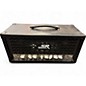 Used Voodoo Lab pedal power 2 plus Power Supply