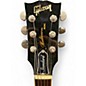 Used Gibson Midtown Standard 2 Color Sunburst Solid Body Electric Guitar