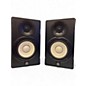 Used Yamaha HS5 Pair Powered Monitor thumbnail