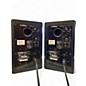 Used Yamaha HS5 Pair Powered Monitor