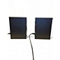 Used Yamaha HS5 Pair Powered Monitor