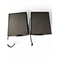 Used Yamaha HS5 Pair Powered Monitor