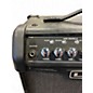 Used Line 6 Spider IV 15W 1X8 Guitar Combo Amp