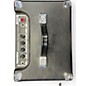 Used Hartke HD25 Bass Combo Amp