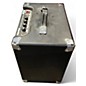 Used Hartke HD25 Bass Combo Amp