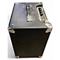 Used Hartke HD25 Bass Combo Amp