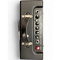 Used Sawtooth ST-AMP-10 Guitar Combo Amp thumbnail