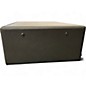 Used Sawtooth ST-AMP-10 Guitar Combo Amp